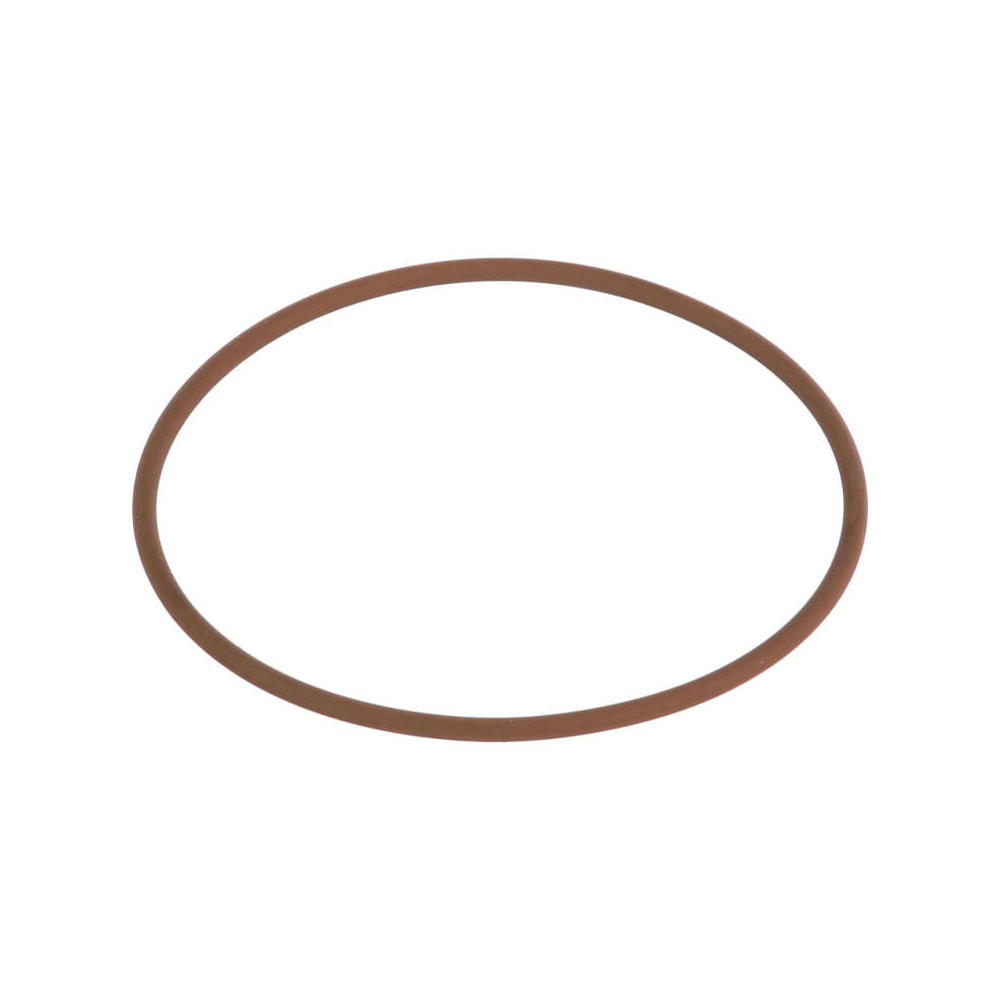 Product main image - 8d5e6bb9-06c3-48a7-af44-2c7645475a41