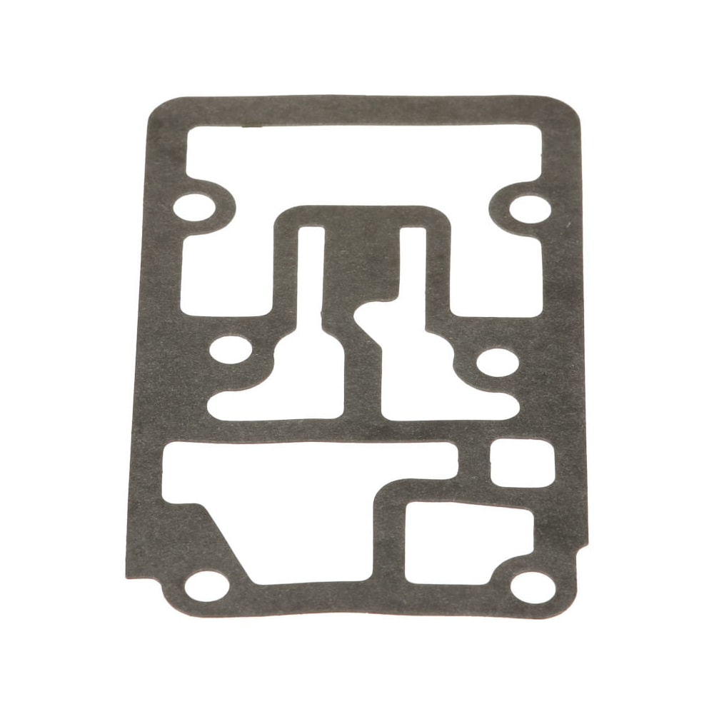 Product main image - 46318fc1-8406-496d-8f00-40dcded55982