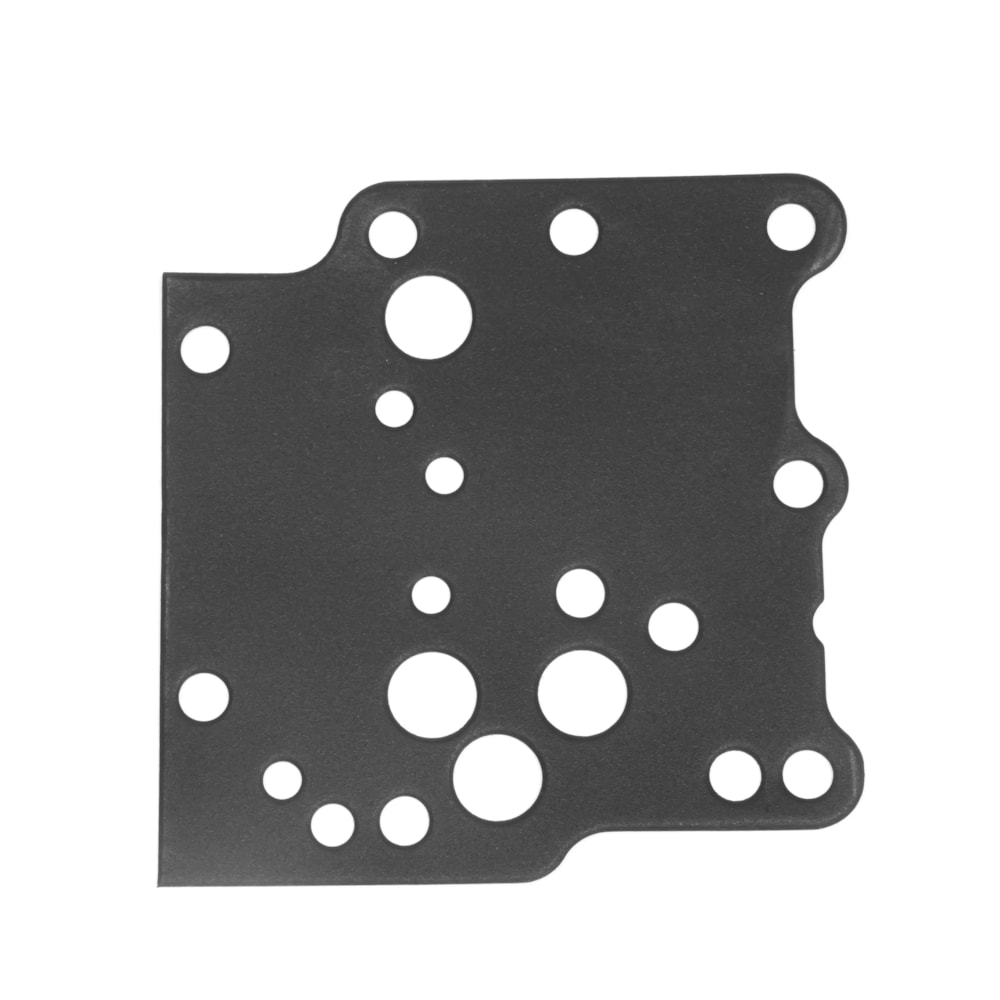 Product main image - 731fba91-8d69-4ac3-b4b9-0add9bcc7088