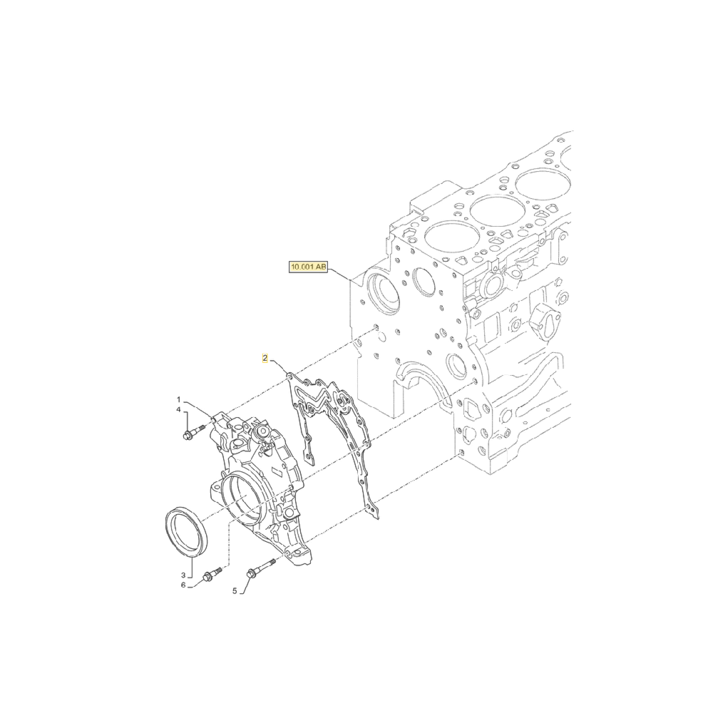 Product main image - 75eb1c97-c345-4ef1-8cd4-a48aa8ae1cd6