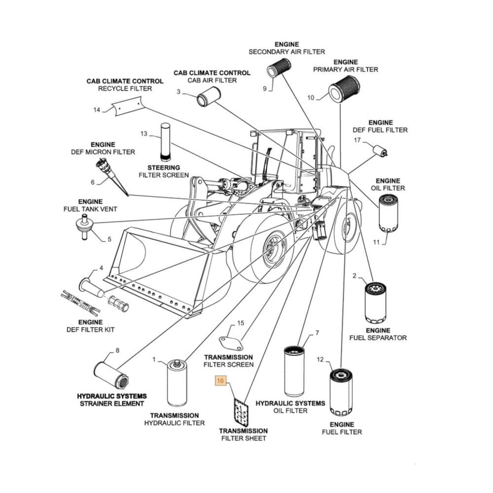 Product main image - 7bc3d3c0-4feb-4799-8193-74c918c77e75