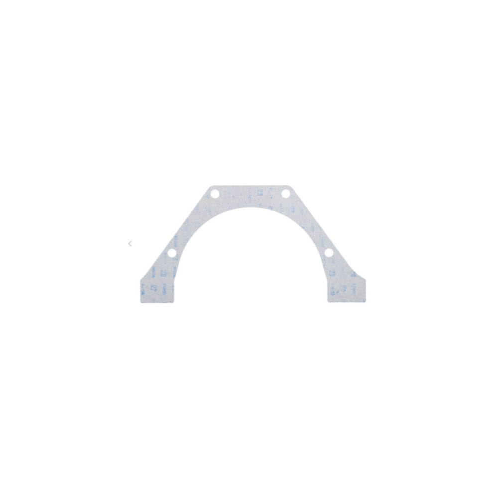 Product main image - 9ee4853f-85ff-48c4-a3ea-0161d171b571