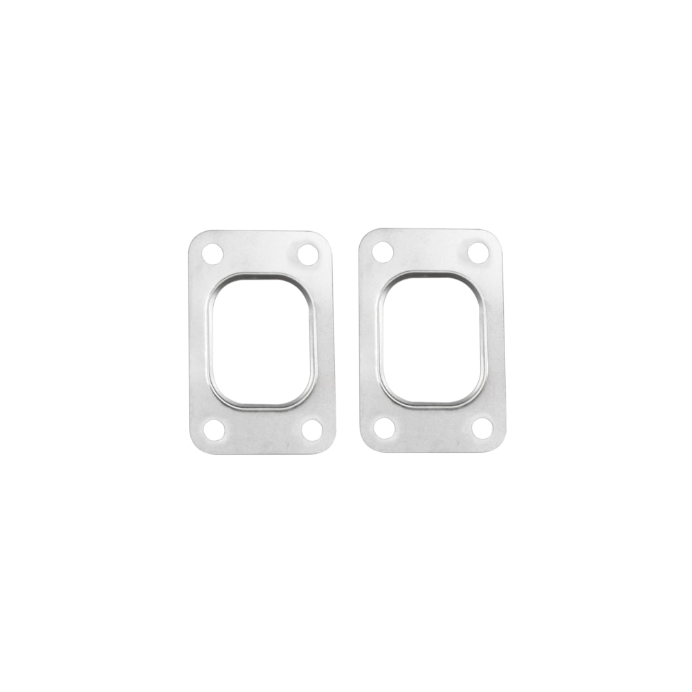 Product main image - 44314d3e-8f09-49e4-b0c0-dd5dfe670126