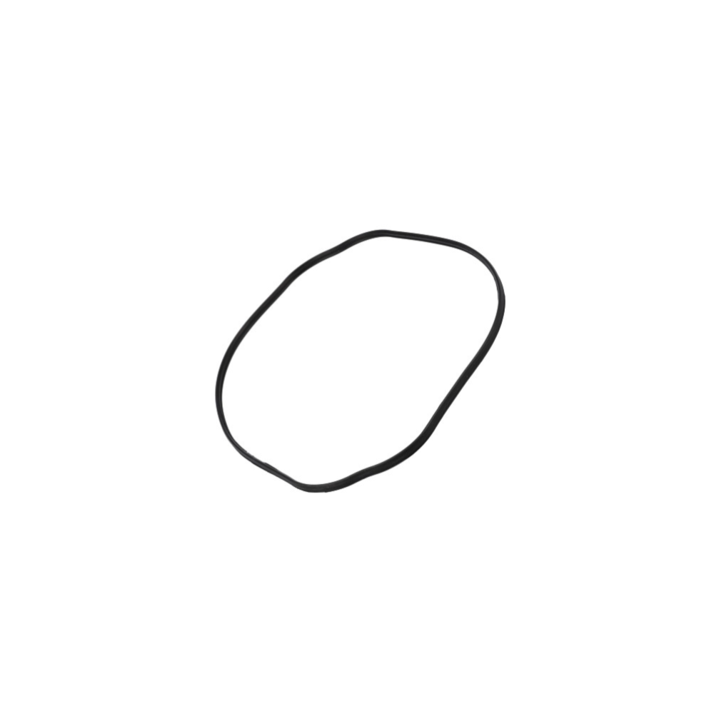 Product main image - 33249995-0b6e-488e-aa91-1a1687da5a6a