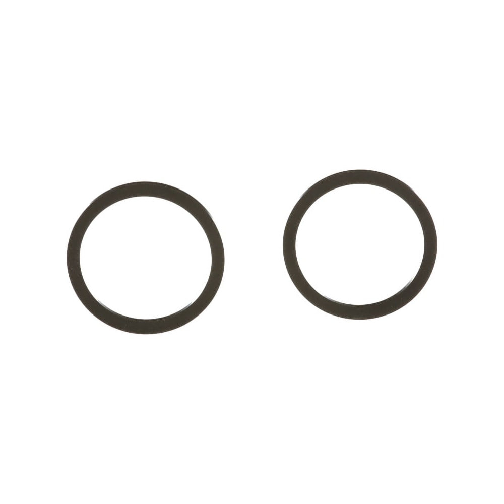 Product main image - 84e741ac-495e-456c-b145-8725101fff0b