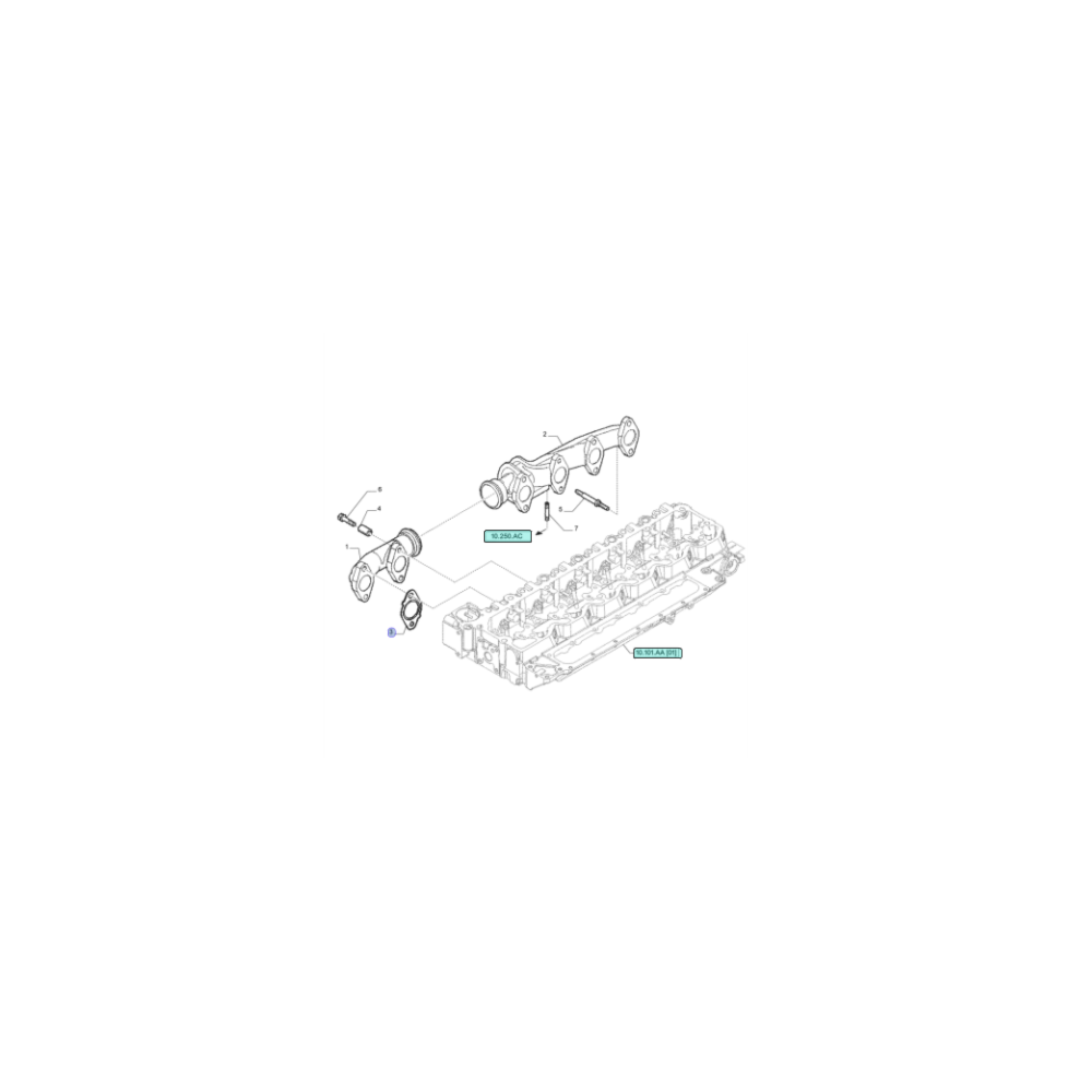 Product main image - 02f04be1-cb03-4519-bd21-7ed451e9faf4