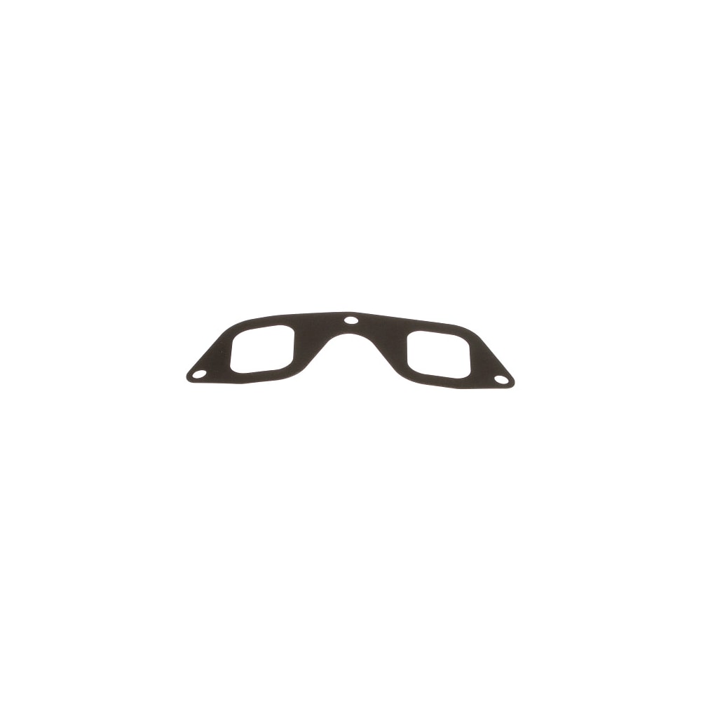 Product main image - 766be33a-f914-4598-90bf-47d9becfb849