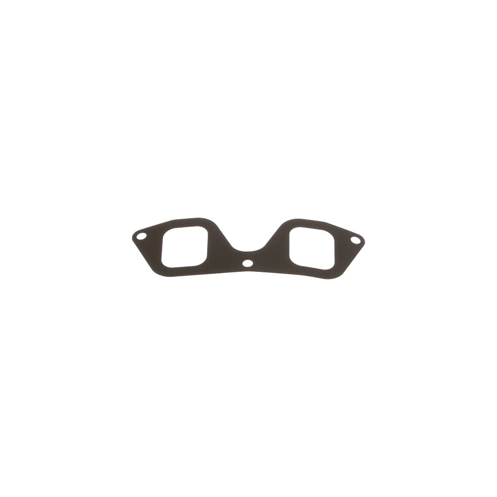 image_f2f154cd-f681-4811-b206-cebf36ce8e13