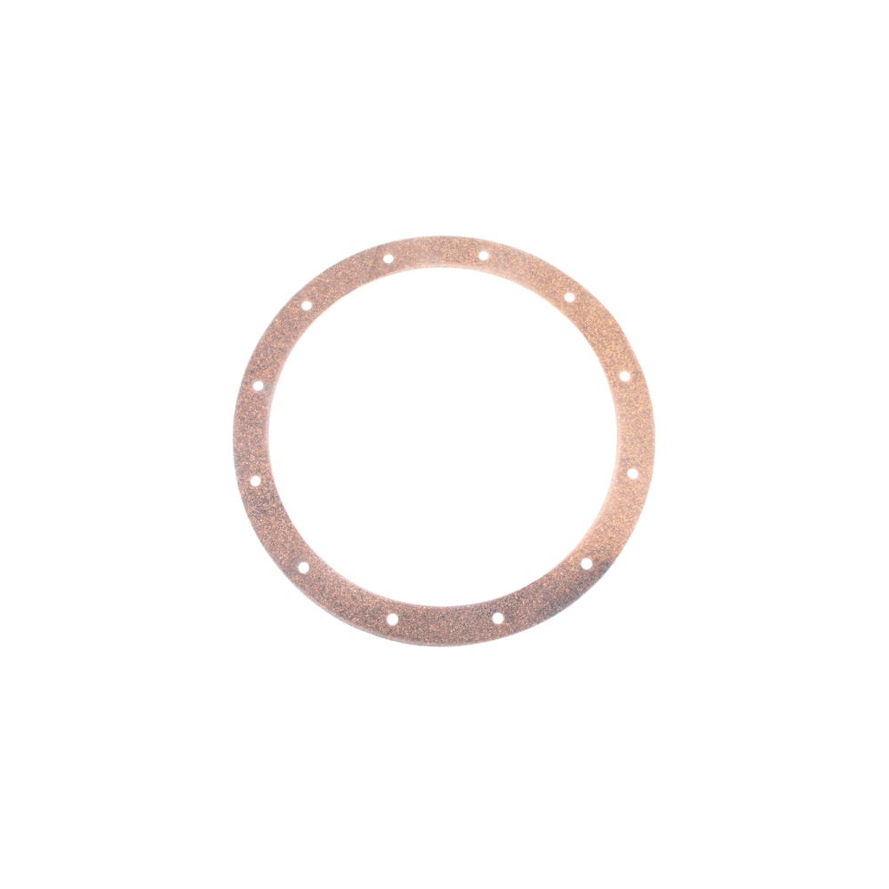 Product main image - 4d892e25-523b-48df-92fc-bd453408956b