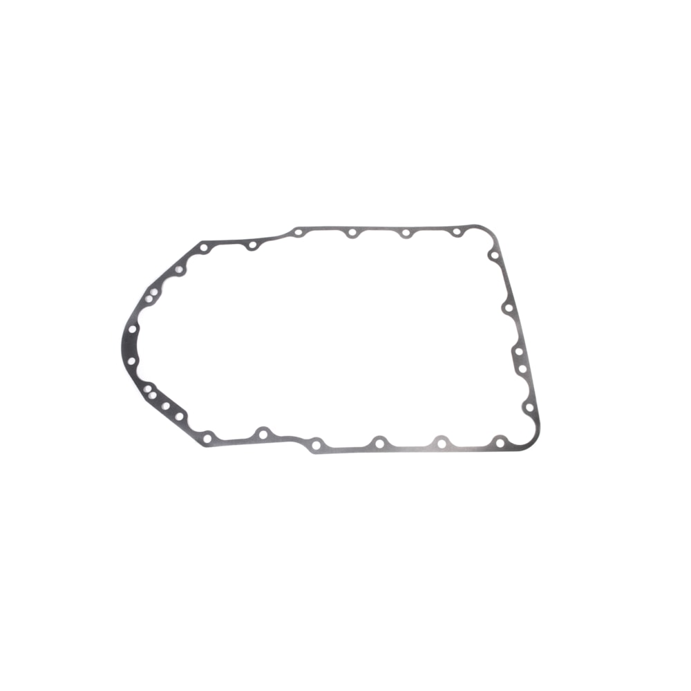 Product main image - 51c7f635-cf74-49bd-80b5-927060839466