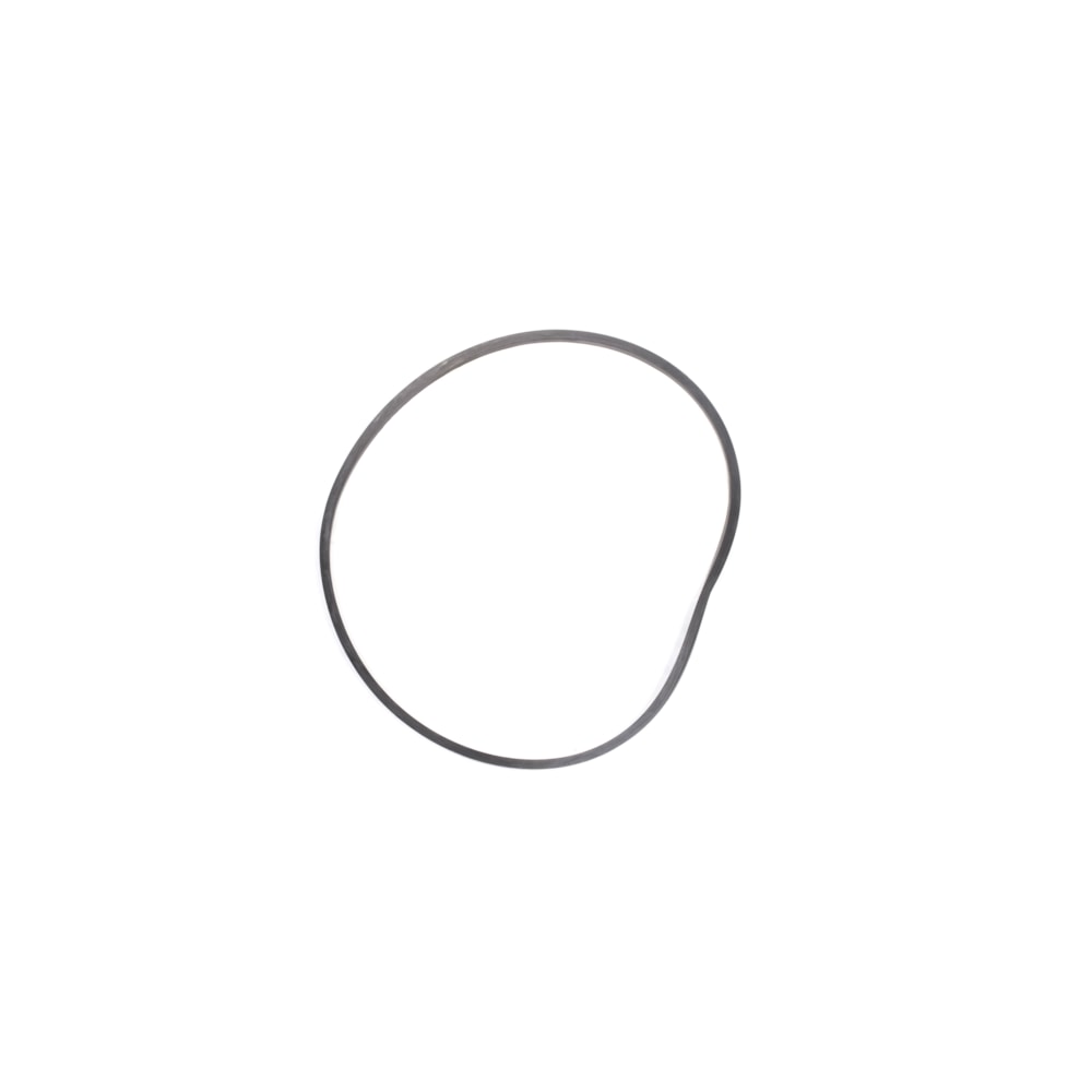 Product main image - 86cfd6ab-ddd9-4f3a-9d92-cc32931e5e13