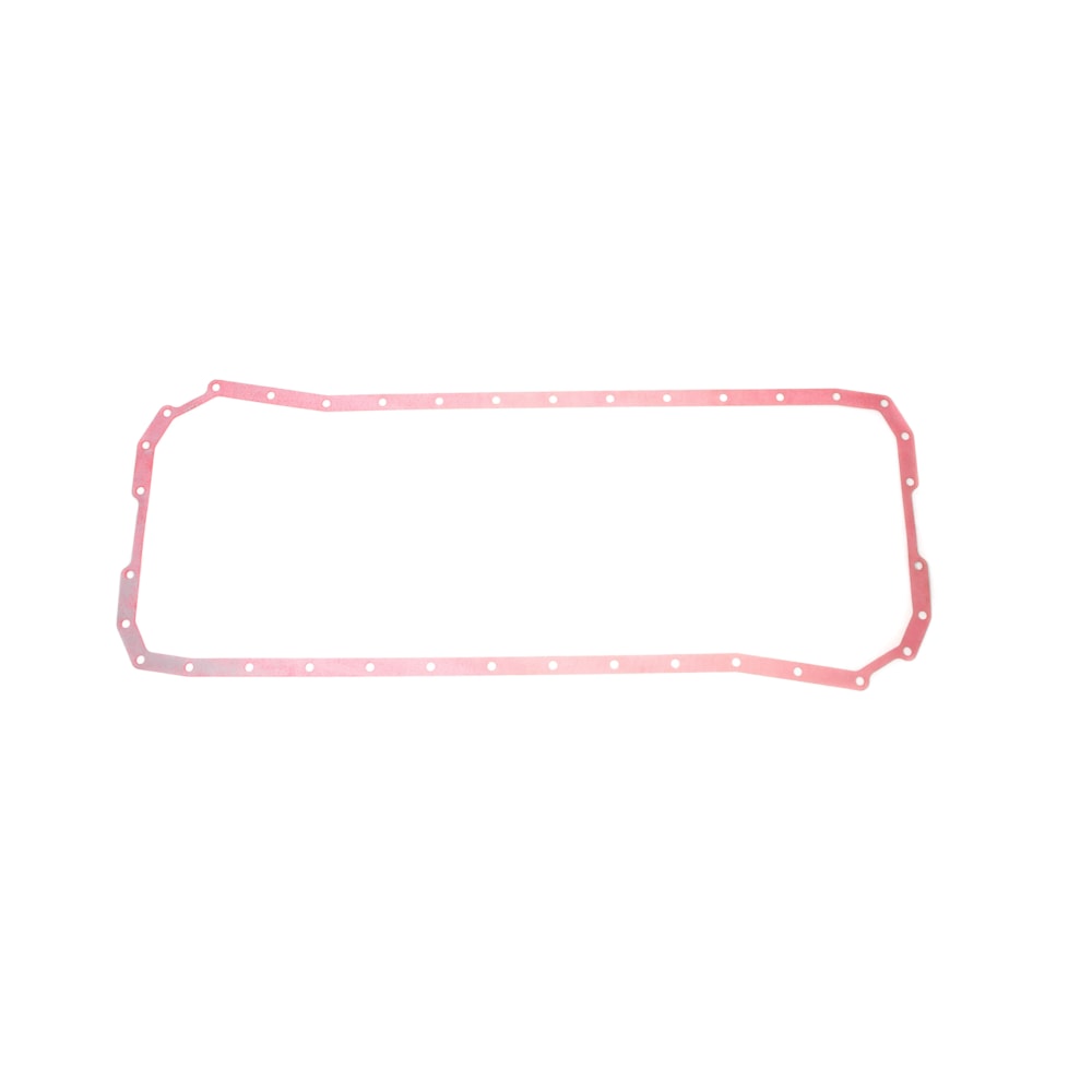 Product main image - f36e268e-e1a2-4776-a35b-73eb90adcbb3