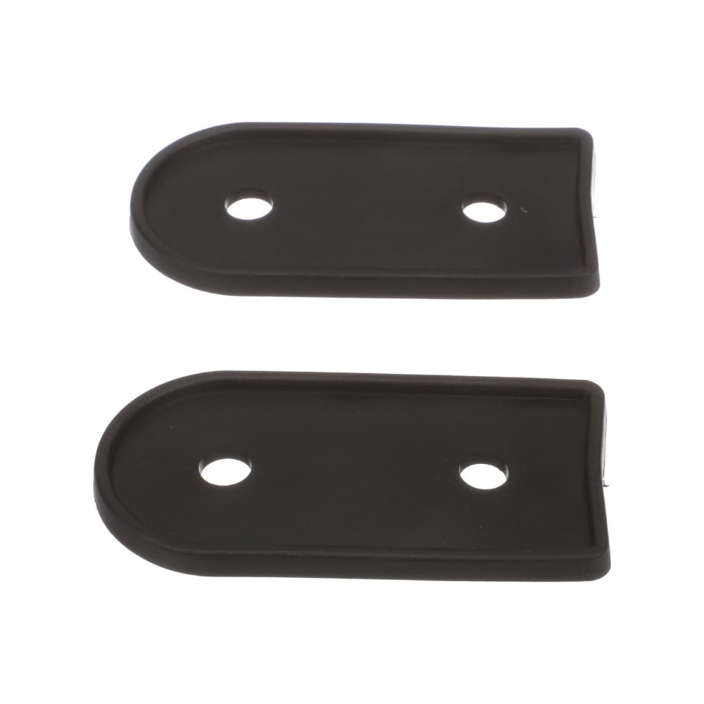 Product main image - 22d1846c-3362-44e1-adb5-995e59846199