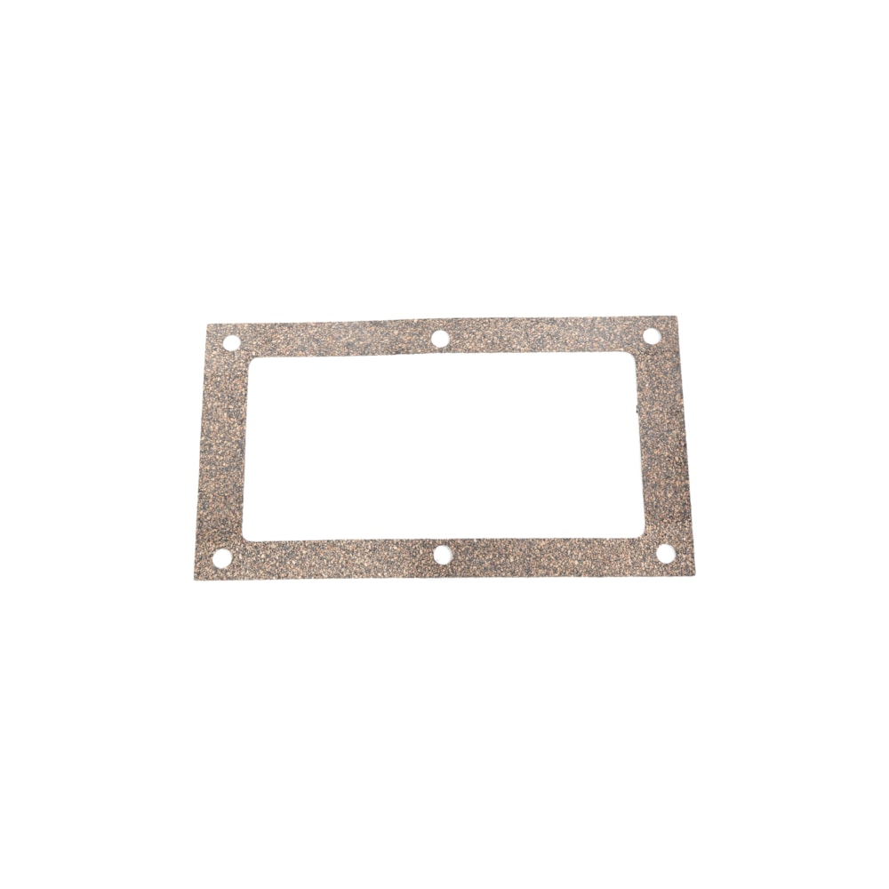 Product main image - 68be36bf-8d06-4c78-ad26-c7b87f799545