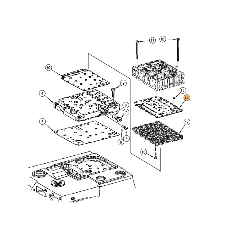 Product main image - e6688e32-25a8-4624-98f3-22364eaf3a30