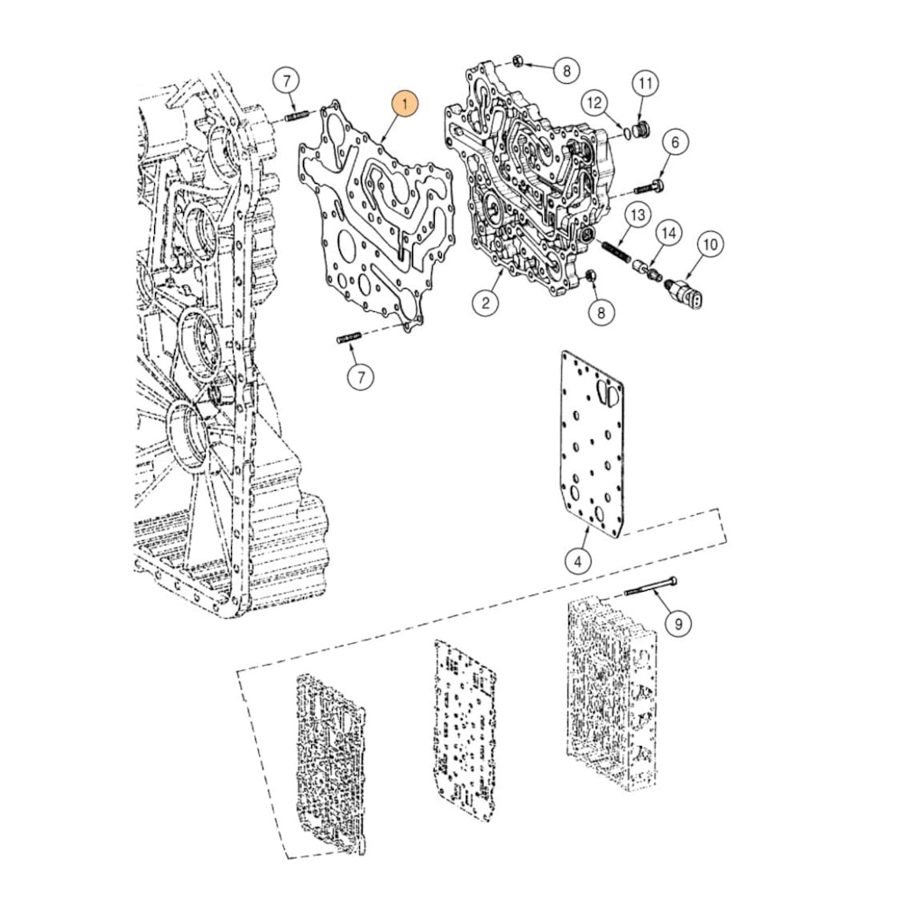 Product main image - 022c70f1-5d72-4016-80de-f9c18907e55f