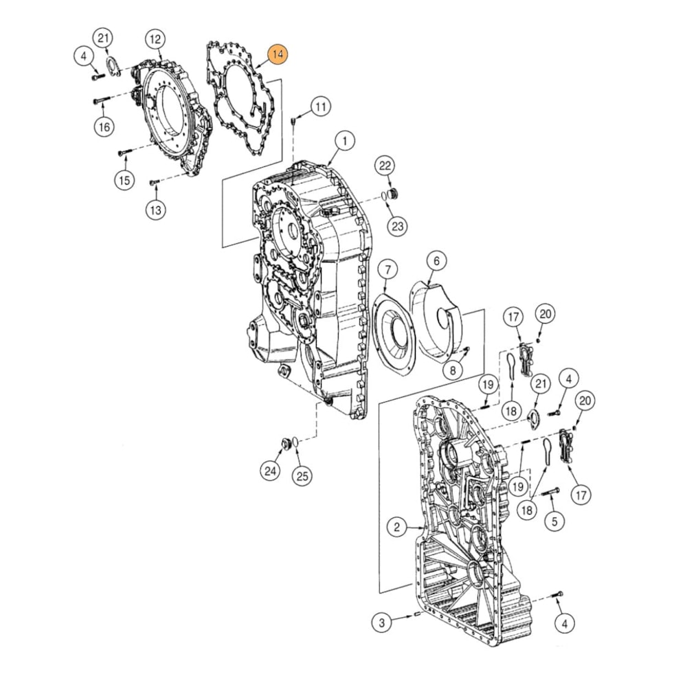 Product main image - 0a6c7df2-d9e1-4f0f-a3be-0332336665cd