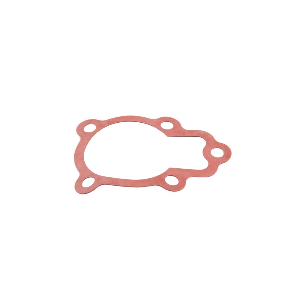 Product main image - 8280b78c-853e-48d9-8ef2-c86a01a7545a