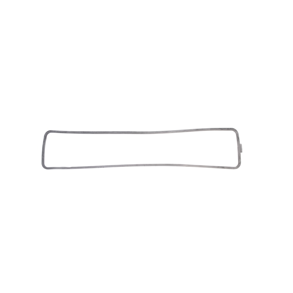 image_6c3b808f-e13a-4895-ac7e-6411fe340df6