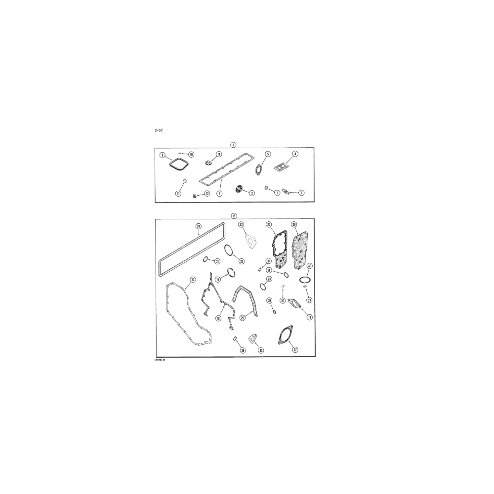 Product main image - 9acc7bd8-fd46-4175-a55c-147f1030242a