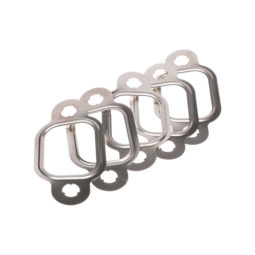 Product main image - 219f915a-6026-4e48-8949-c02a714a9a05