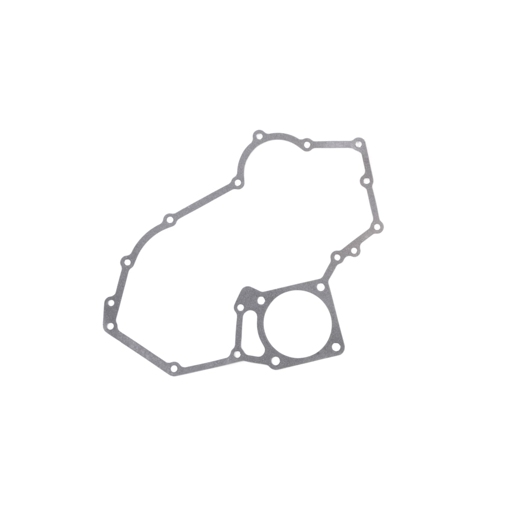 Product main image - a987c802-9ced-42c1-8dd5-9814633e2383