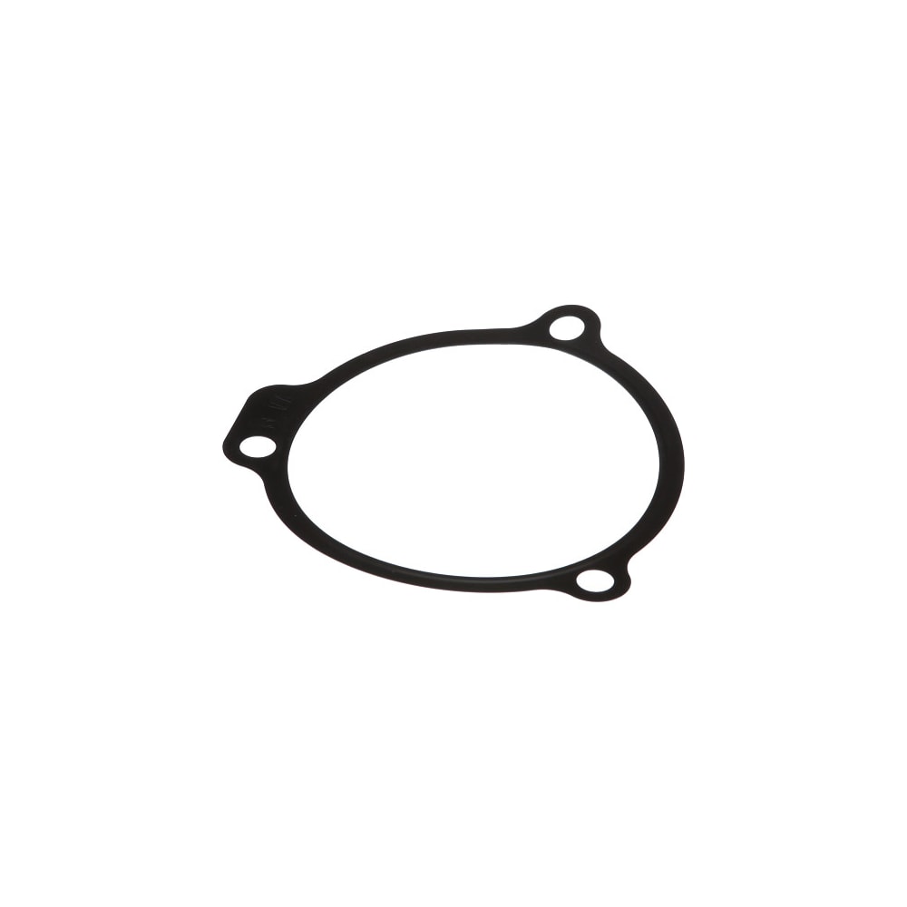 Product main image - 8d89d93d-3f3f-4fe2-8e0c-042bc58590f1