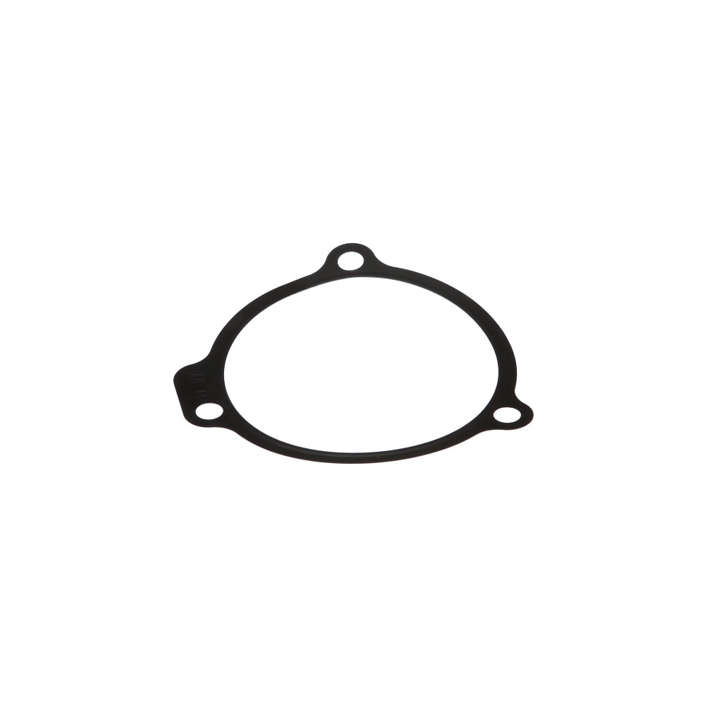 image_c27e0ed1-6ed9-4a57-8ab8-3a1058e5cb18