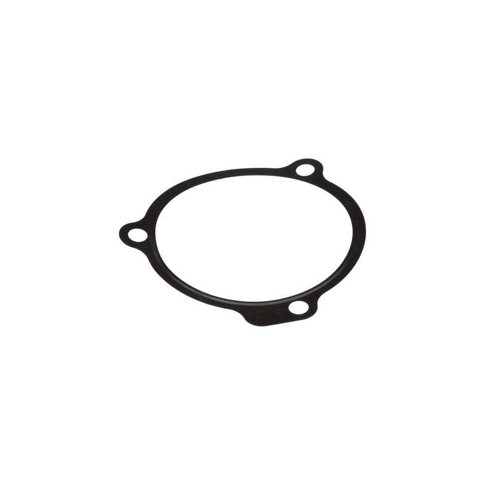 image_4afbe6ab-bc9c-47f0-b9ef-c88b178db7ef