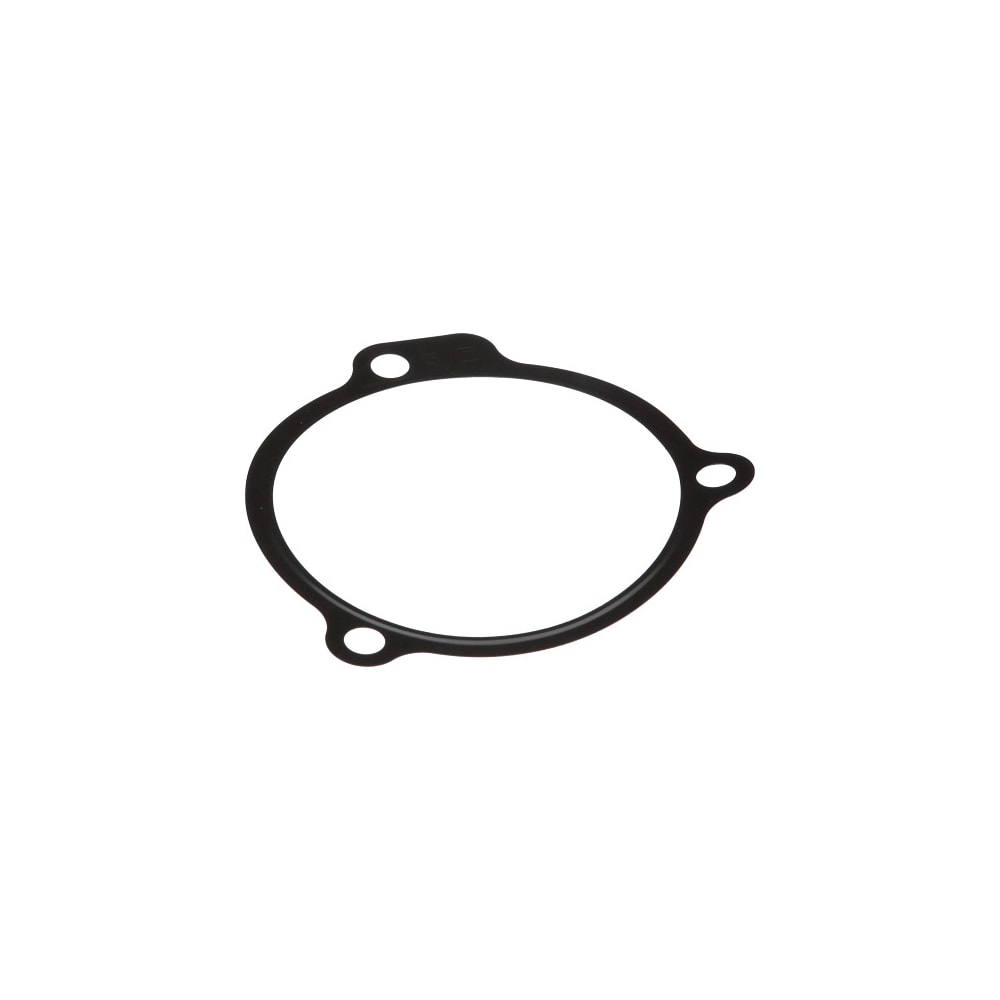 image_0db6f121-d436-4e24-a1e9-a6665aadd6ef