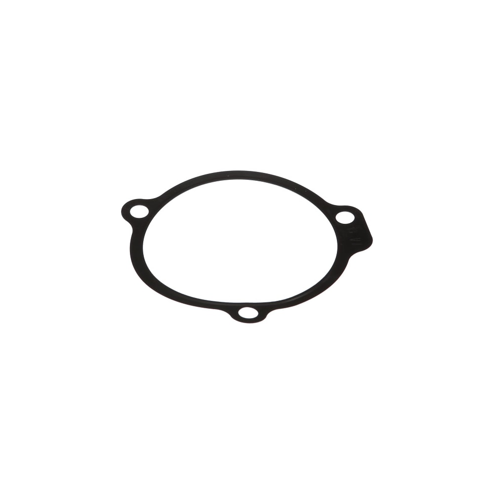 image_54664337-1344-4683-83e7-a0c6360d89f2