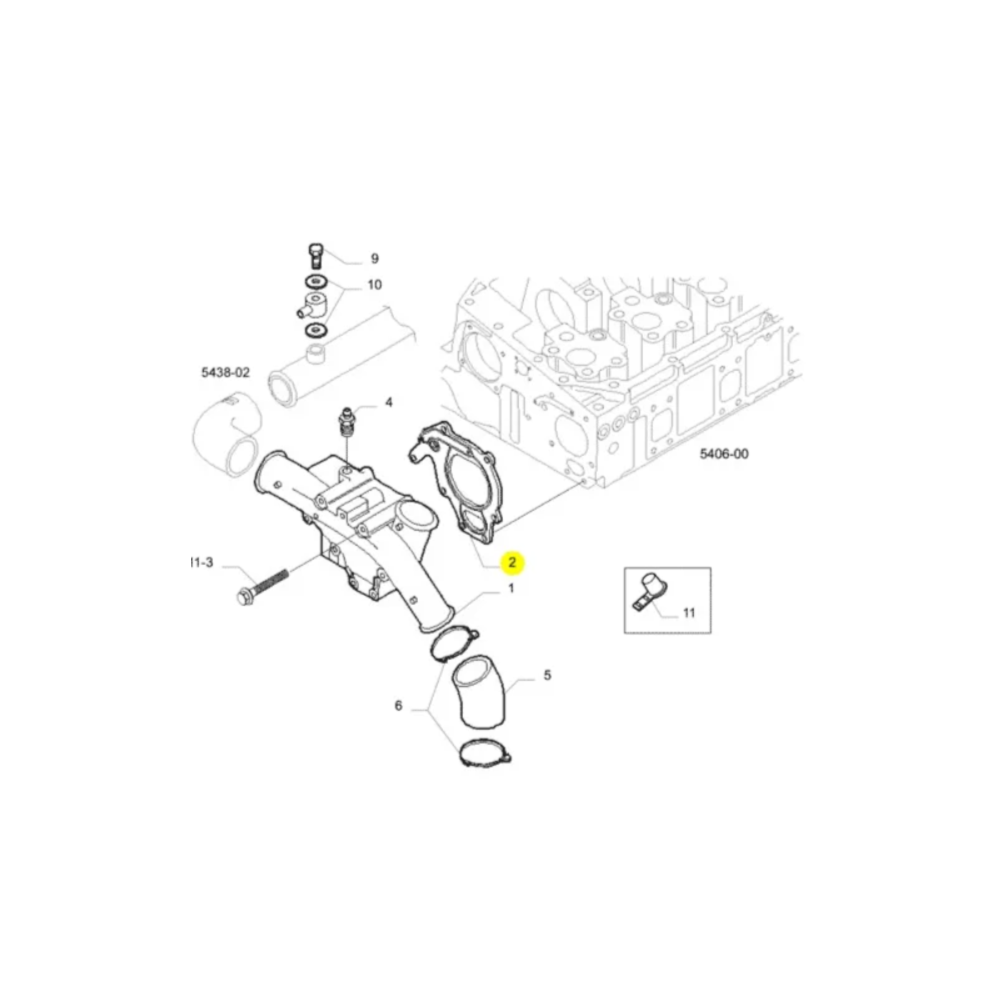 image_19cda5dd-7031-476e-a52d-a4261d8c8de2