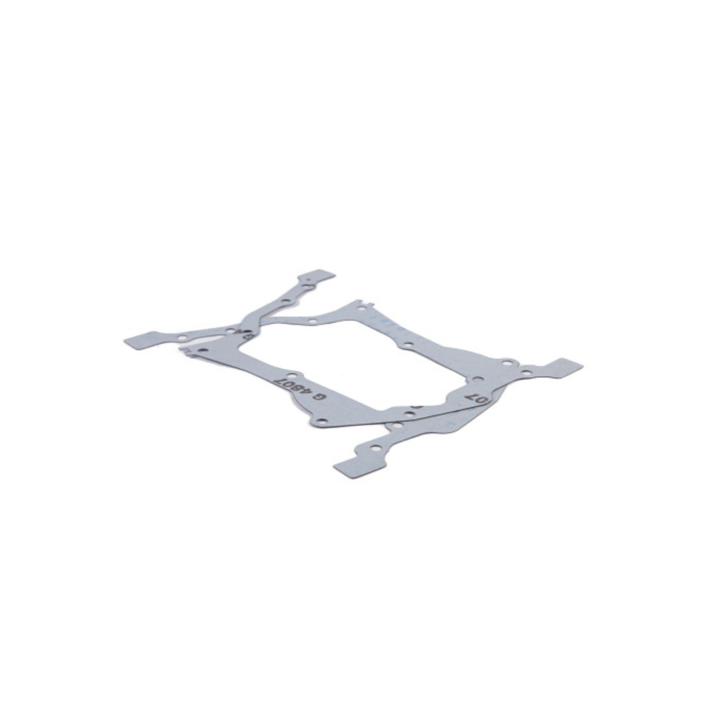 Product main image - 9f4adfff-5be6-41d1-8a4f-1a69a940988d