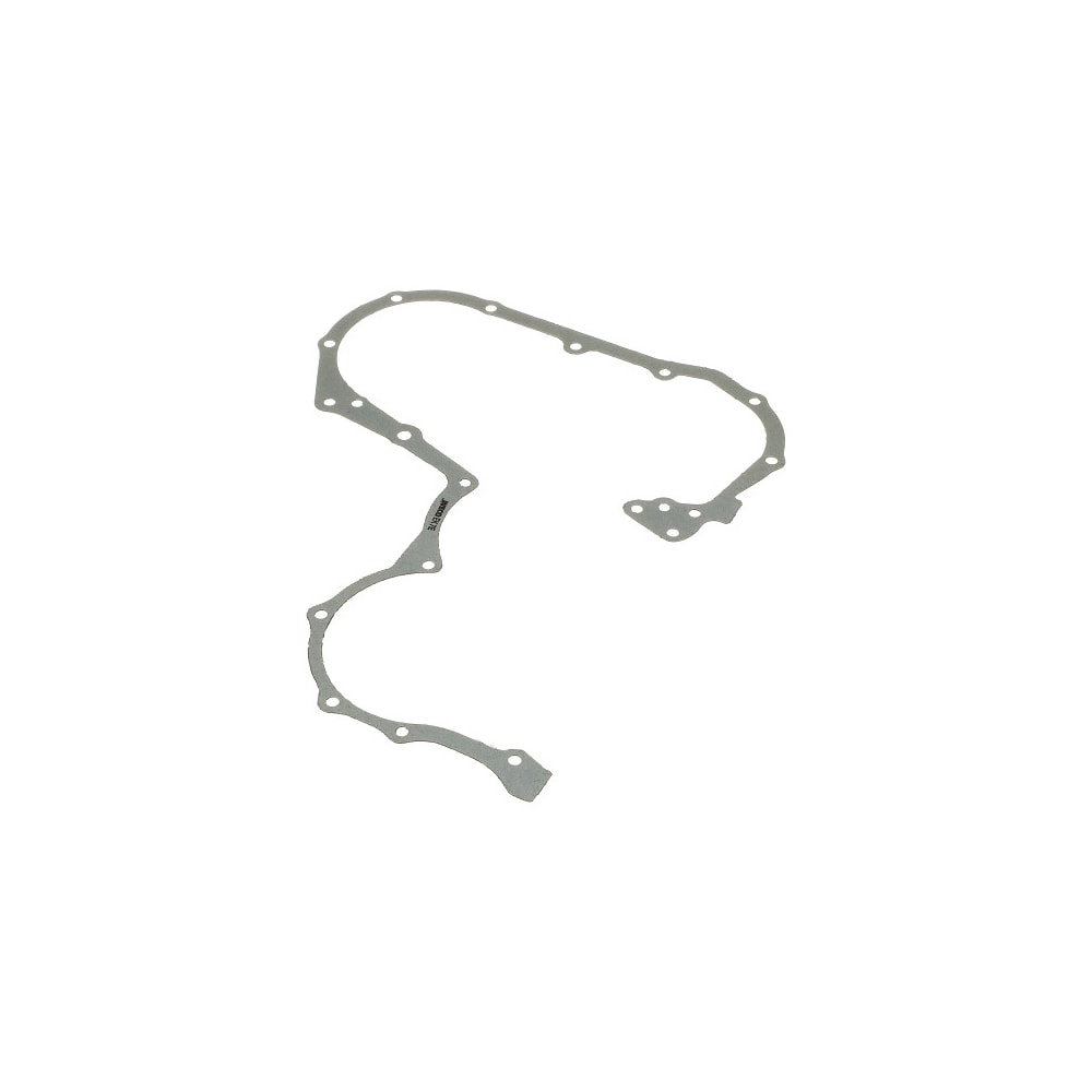 Product main image - dee26a5a-9895-4034-a387-231f3cc4f269