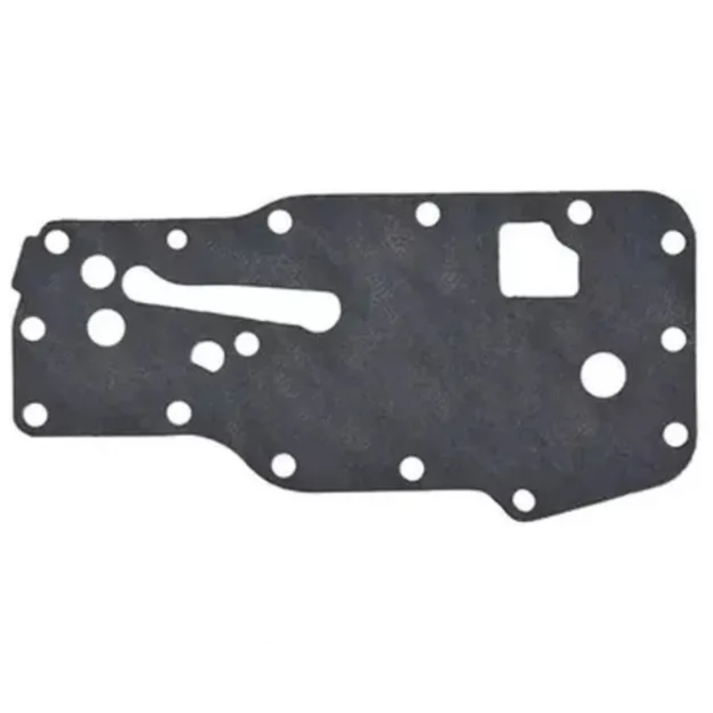 Product main image - fc859e6d-eab7-4432-86c4-c6b4a4b70bc5