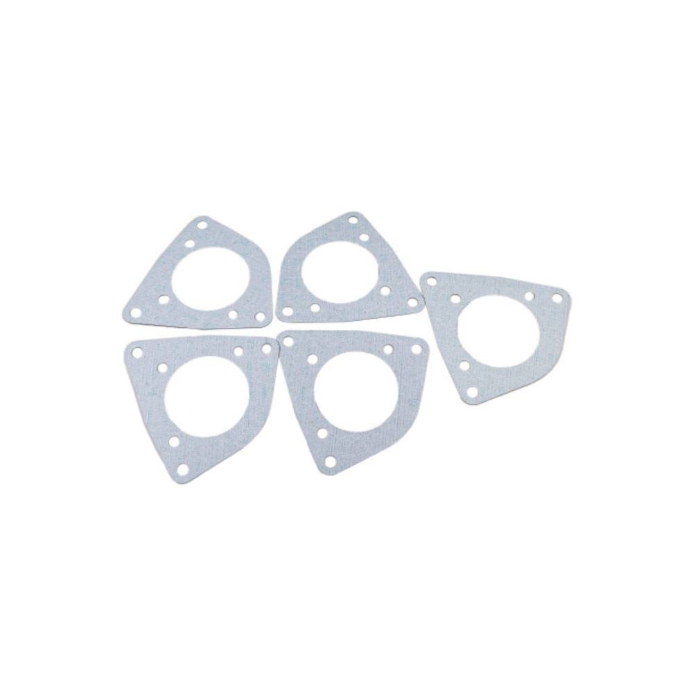 Product main image - d80740bc-6c3d-4b8a-bf09-77b6704d8a96