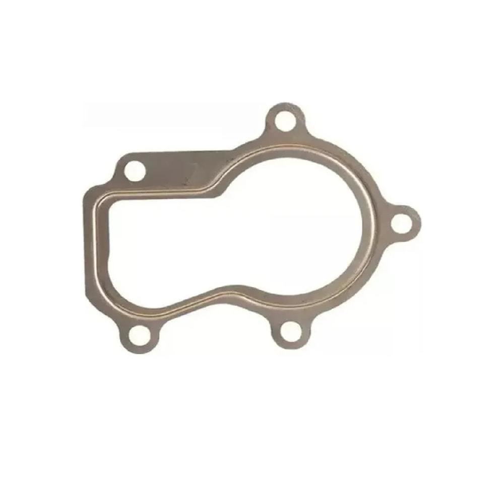 Product main image - 81e2d9a3-9e47-482f-8f71-8f664524fbc8