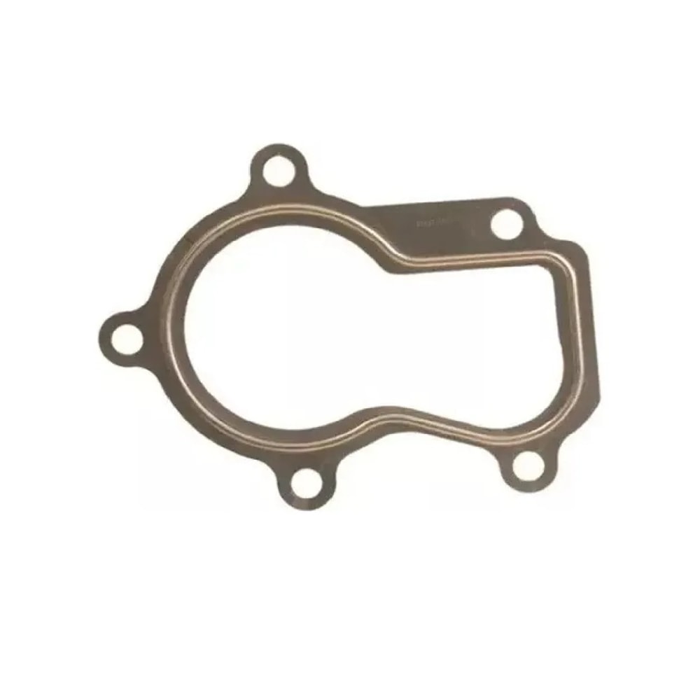 image_c8b2254b-942b-4f5e-8c77-679800d4b7dc