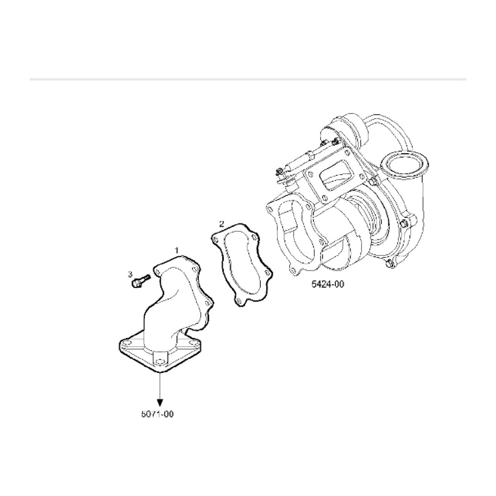 image_9fe5a390-0385-46a5-9f86-c40f0c05549e