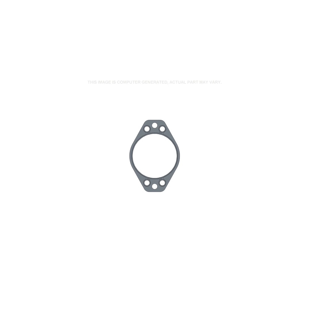 image_e3264bc7-b203-4b96-b162-94acb3917dc6