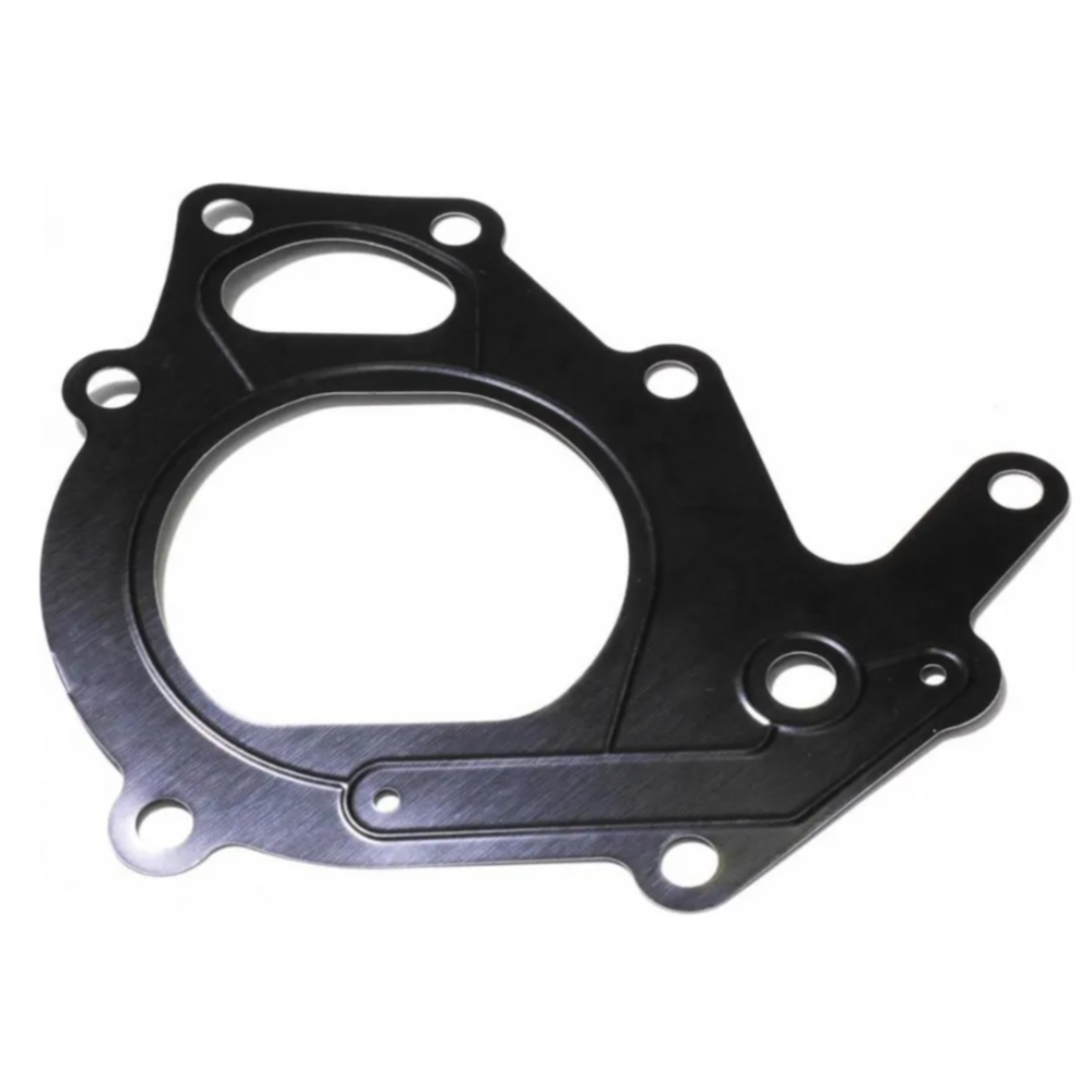 Product main image - 8634fc01-29d7-4f54-b264-dae7e9495b0a