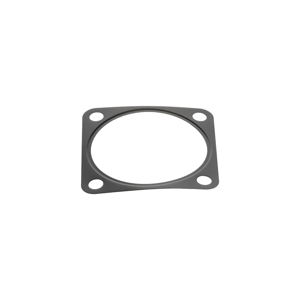 Product main image - d715c829-3e13-449c-8ba6-84e32a3ed9c4