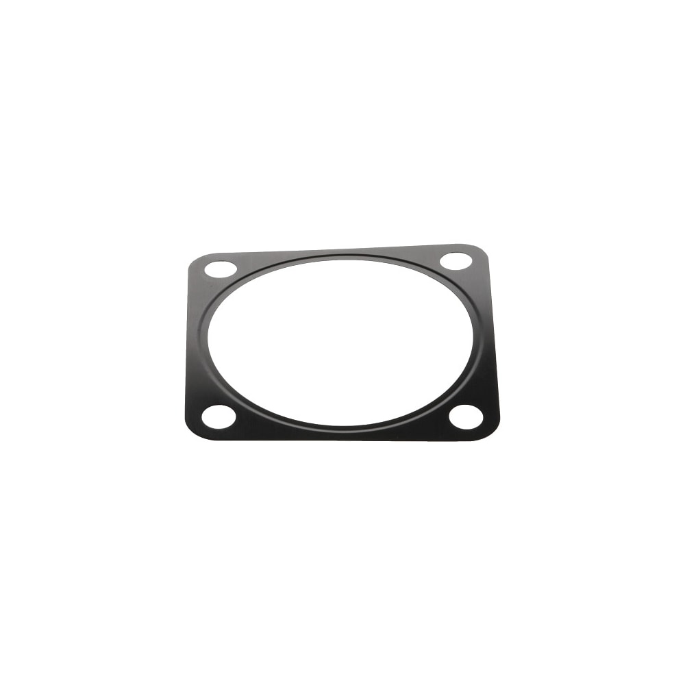 image_3f2ee7ab-e478-40c8-9612-48a356d0e9ef