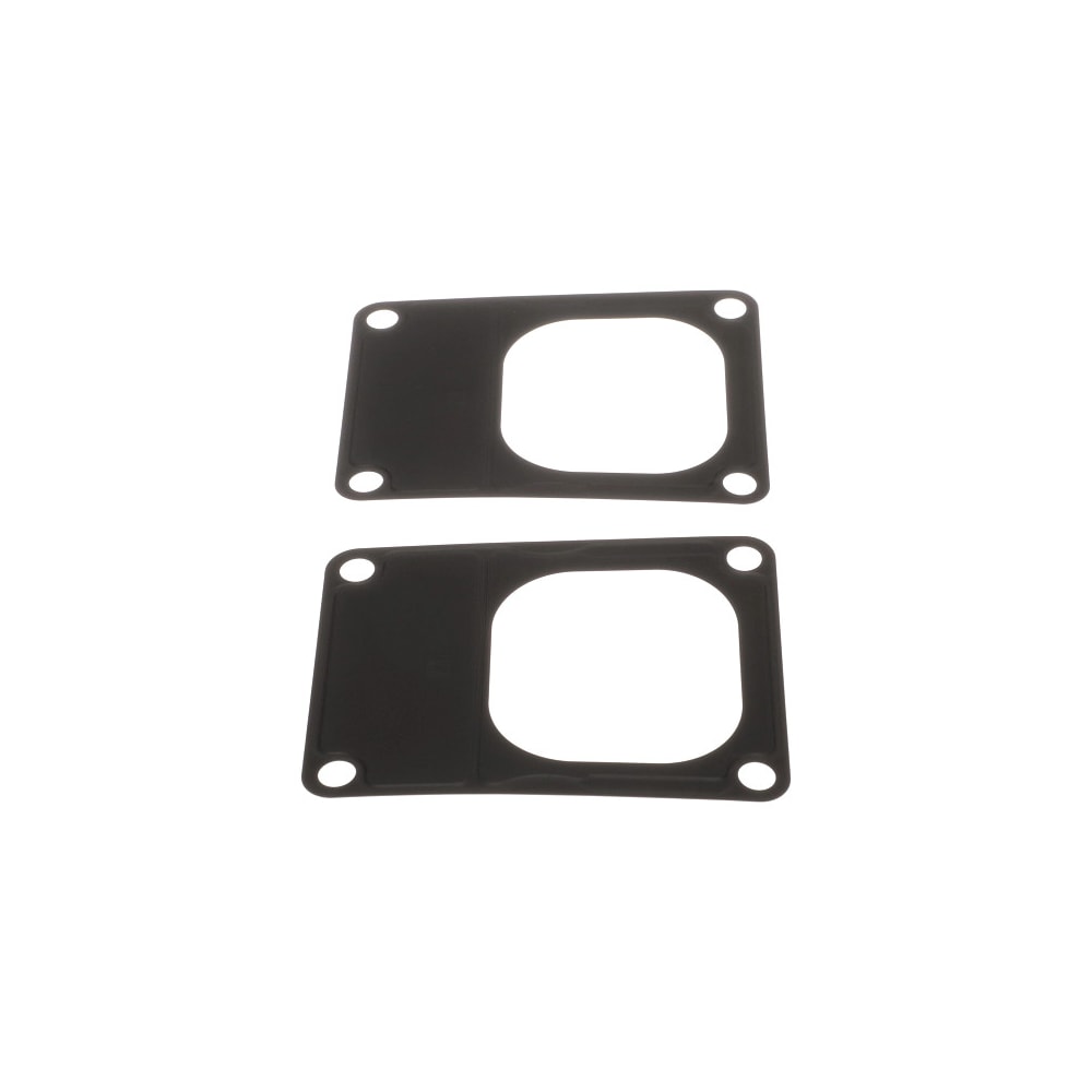 image_0d30e178-6557-4991-9486-04f46d4c2b68