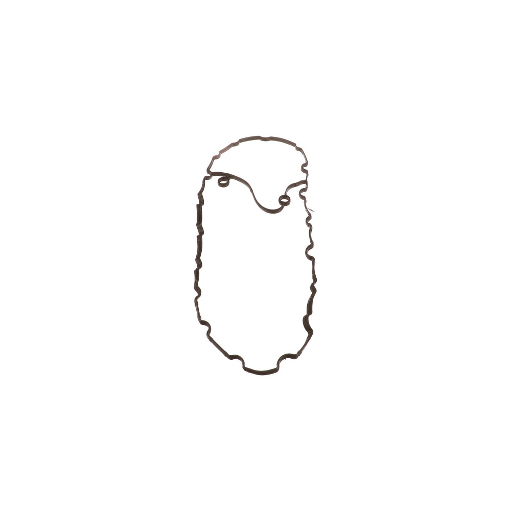 Product main image - 255aee9b-d904-49a8-910c-bbe5734780c7