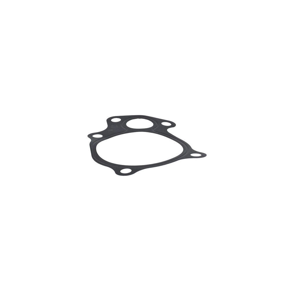 image_7923aa53-a0c2-49b1-8597-bcbb9824f96c