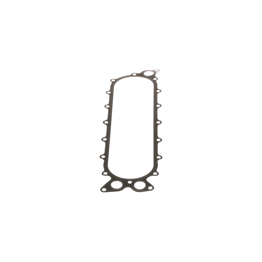 Product main image - 73157707-f08d-46e3-832d-8dda905a8c3e