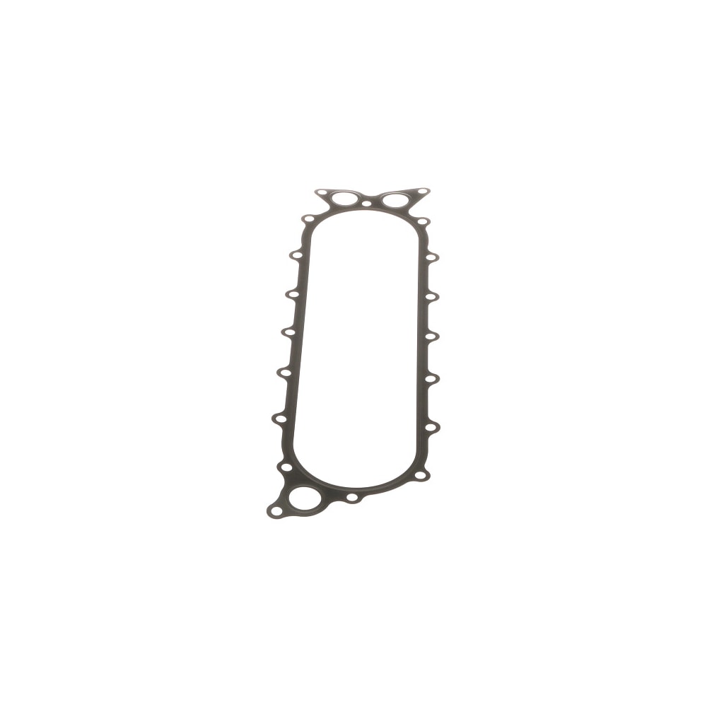 image_5a95e91a-dd6d-45f7-b7c2-907499493d20