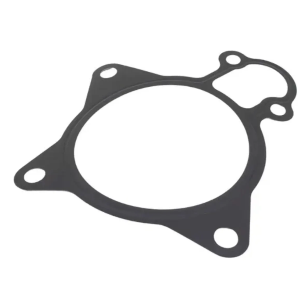 Product main image - 89d61e22-2fab-432d-9874-d232346cc90d