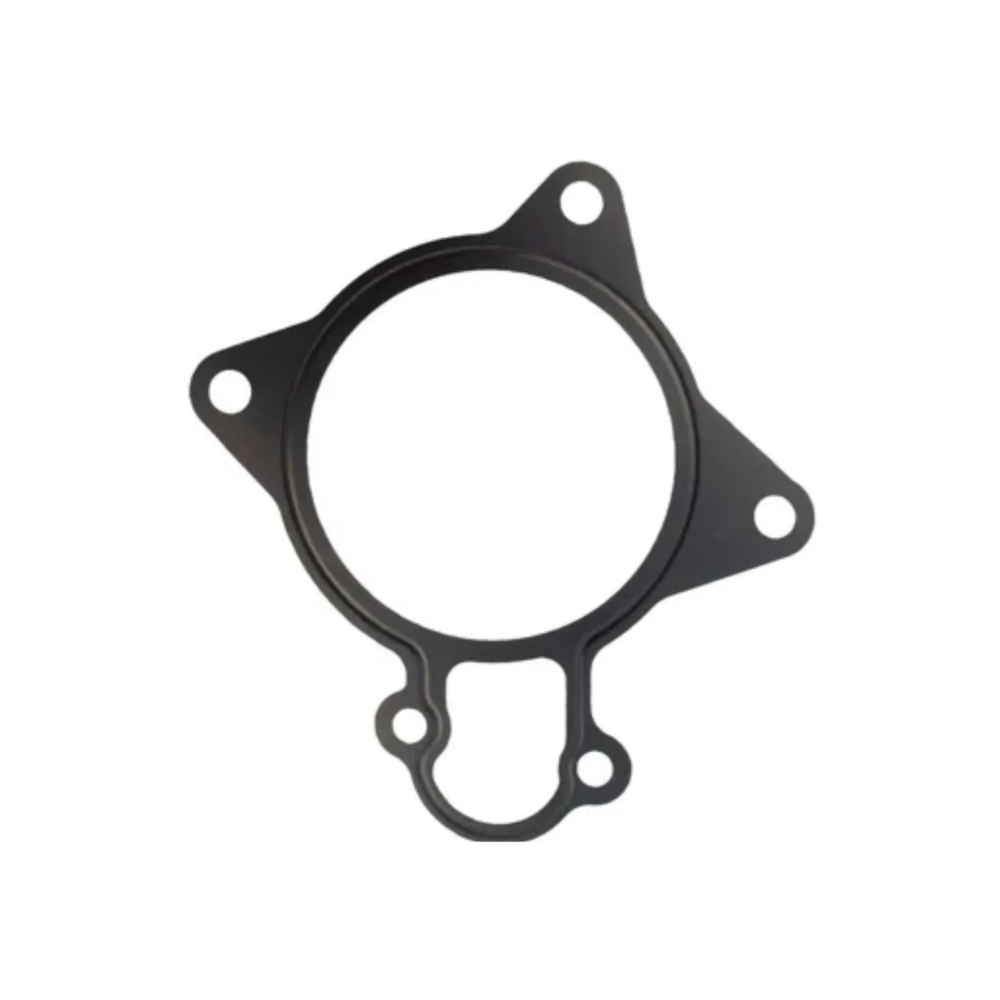 image_197b531d-0381-4980-9bc1-30e98cdc67de